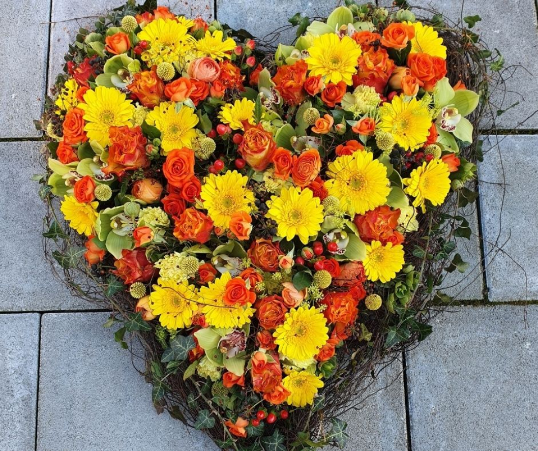 Blumenherz-stecken.jpg