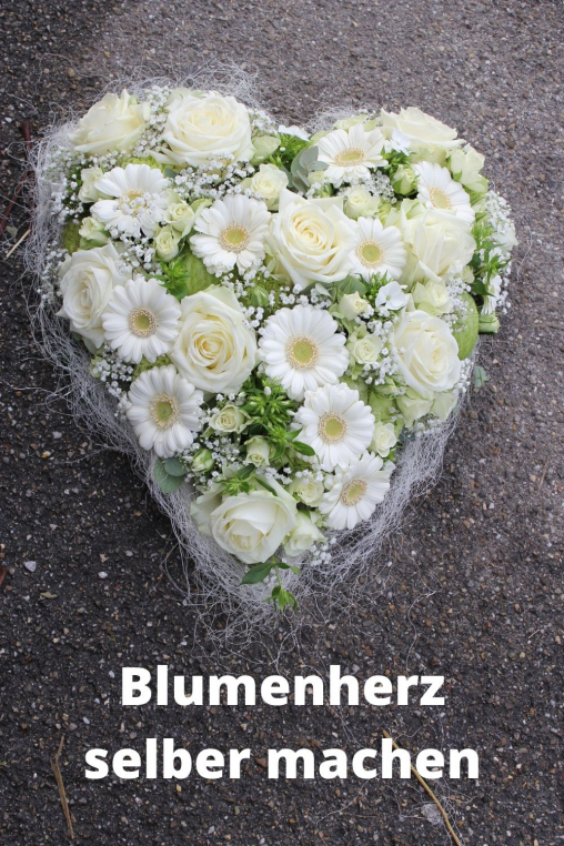 Blumenherz-weiss-selber-machen-DIY-Floristik-Anleitung.jpg
