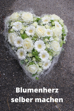 Blumenherz-weiss-selber-machen-DIY-Floristik-Anleitung.jpg