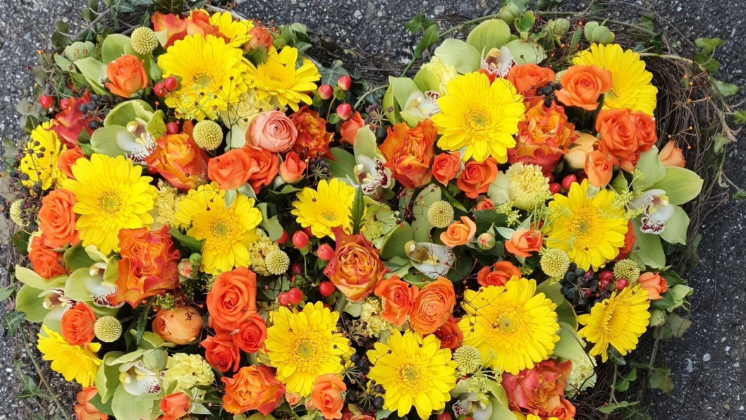 Blumenherz.jpg