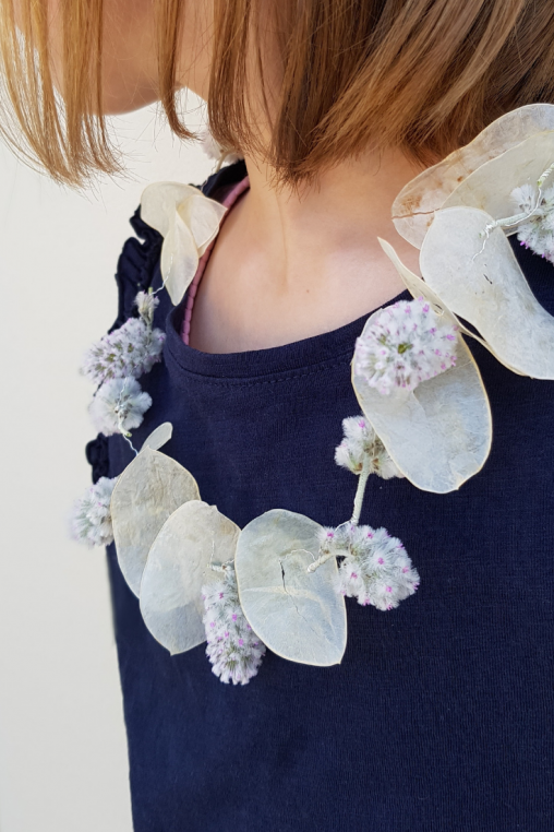 Blumenkette-selber-machen-Sommer-party-DIY-Anleitung.png