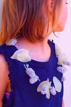 Blumenkette-selber-machen-Sommer-party.png