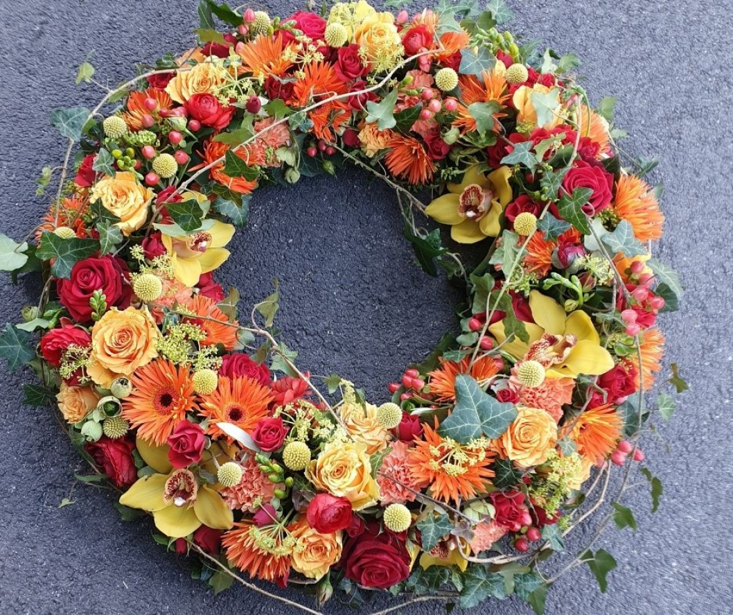 Blumenkranz-Anleitung.jpg