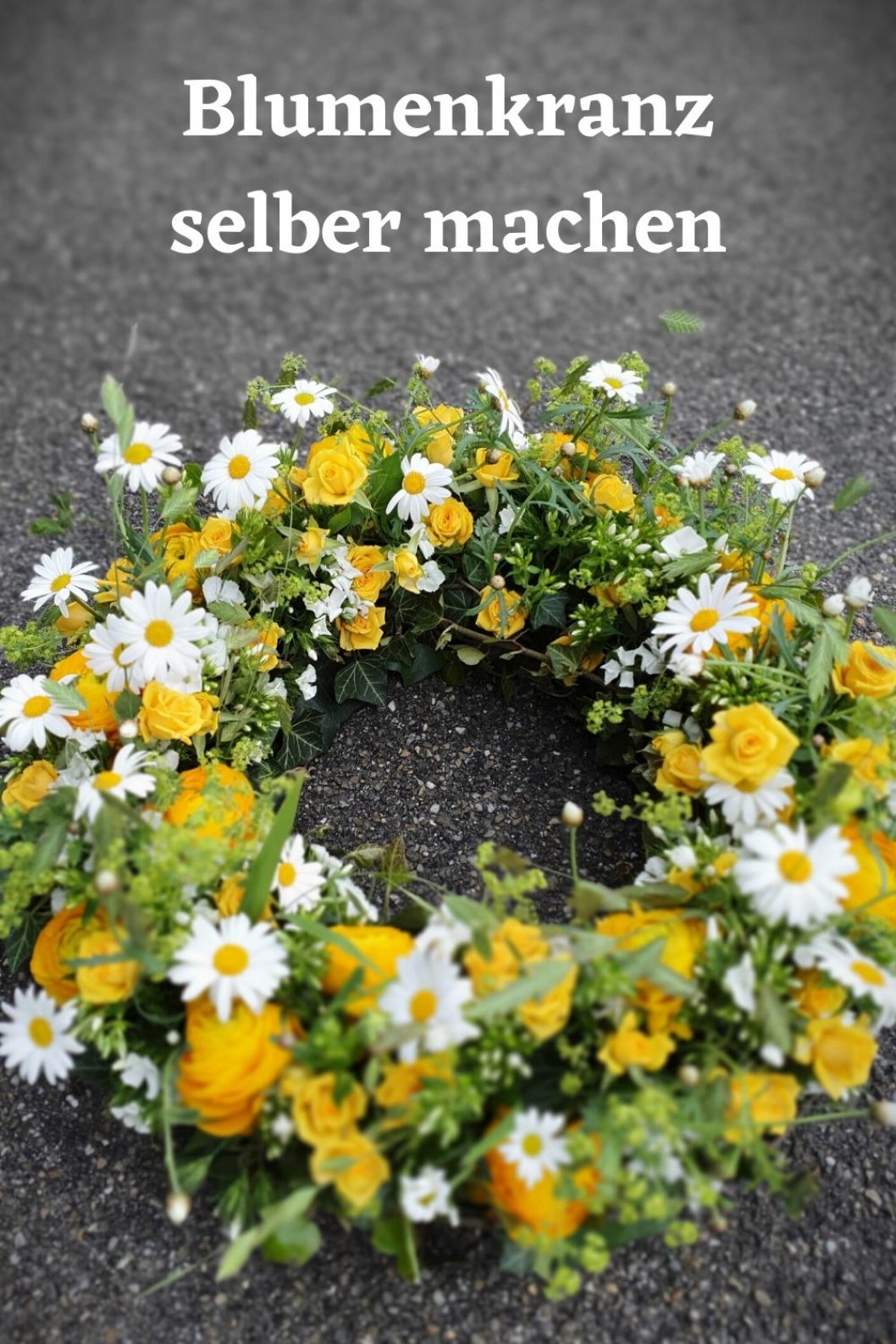 Blumenkranz-gelb-Trauerfloristik-selber-machen.jpg