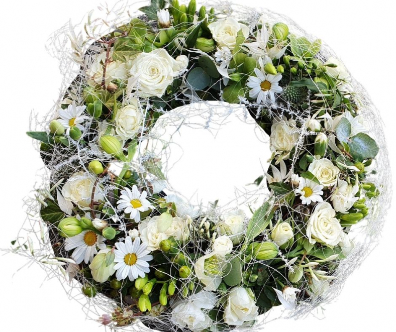 Blumenkranz-selber-stecken-1.jpg