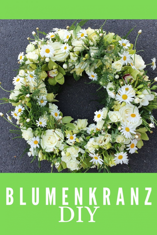 Blumenkranz-weiss-DIY-Anleitung-Selber-machen.jpg
