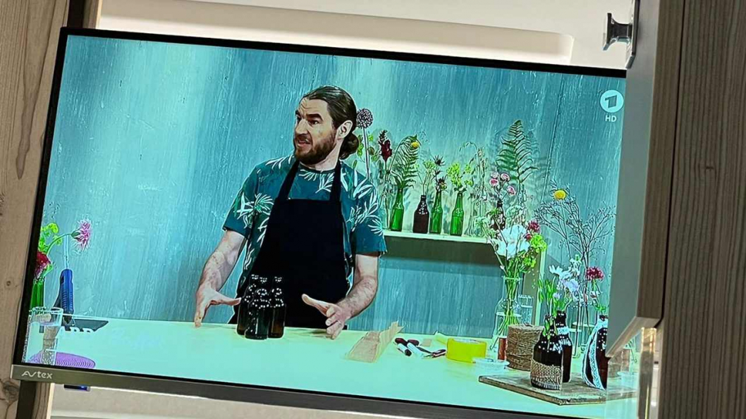 Blumenmann-ARD-Buffet_2.jpg