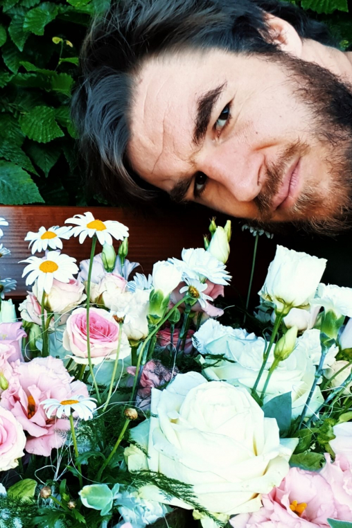Blumenmann-Korb-rosa-selber-machen.jpg