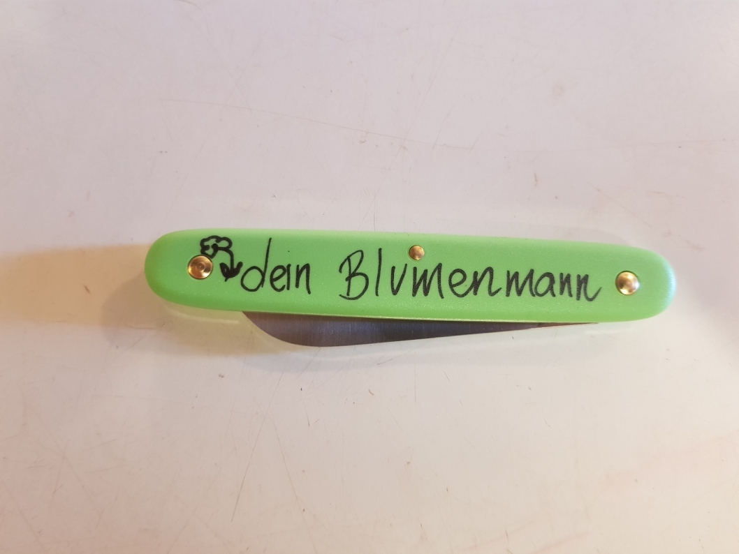 Blumenmmesser-Blumenmann09.jpg