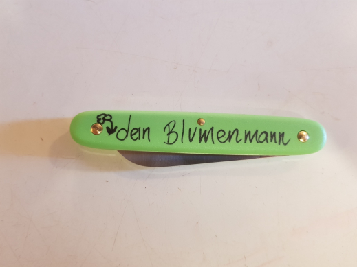 Blumenmmesser-Blumenmann09.jpg