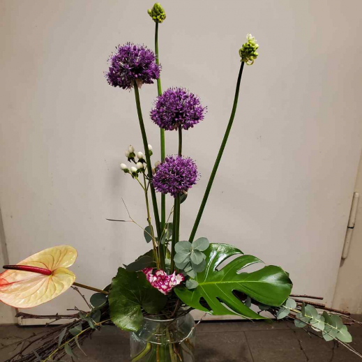 Blumenstraus-exotisch.jpg
