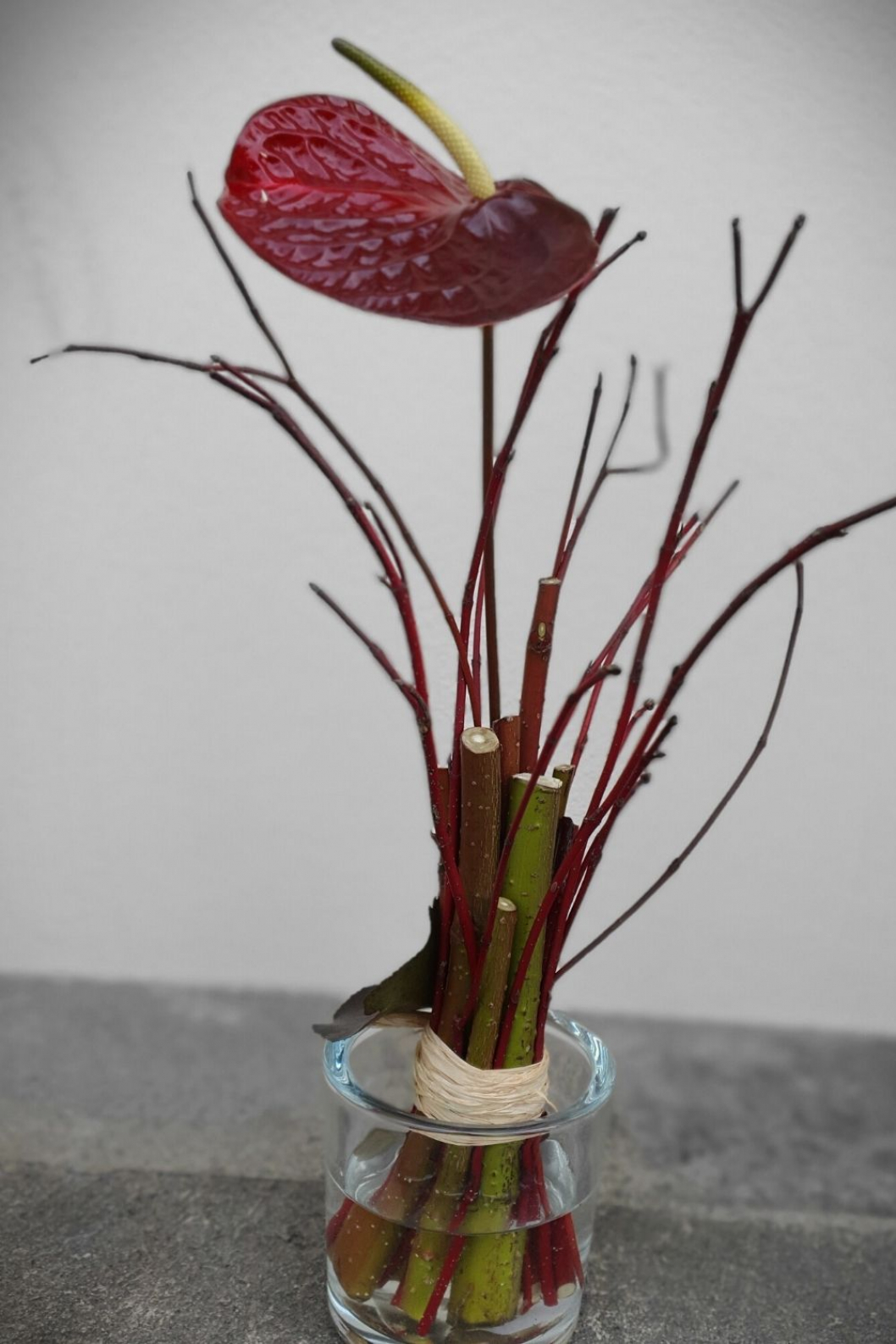 Blumenstrauss-Fruehling.jpg