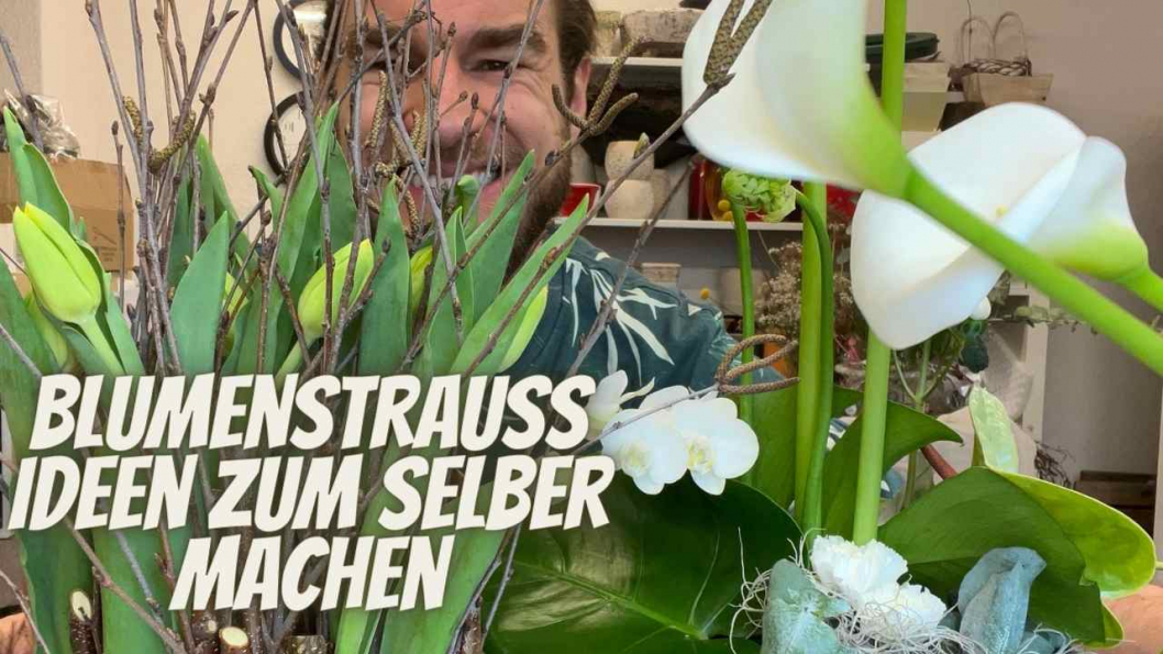 Blumenstrauss-Ideen-zum-selber-machen.jpg