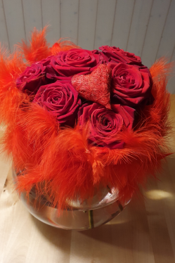 Blumenstrauss-Valentinstag.png