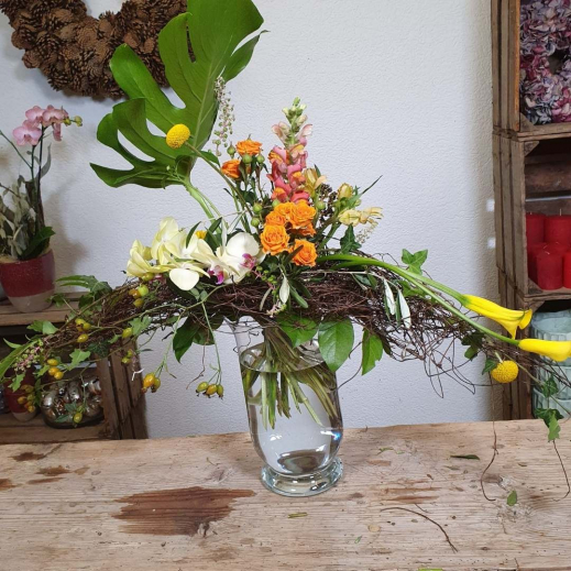 Blumenstrauss-herbst-Exotisch-gemischt.jpg