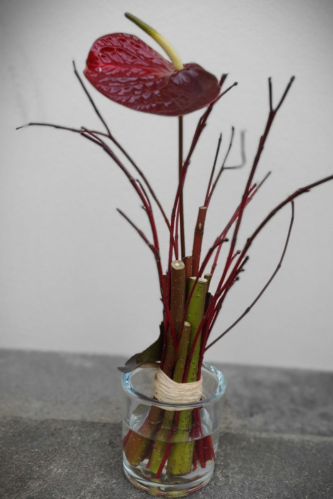 Blumenstrauss-selber-binden-1.jpg
