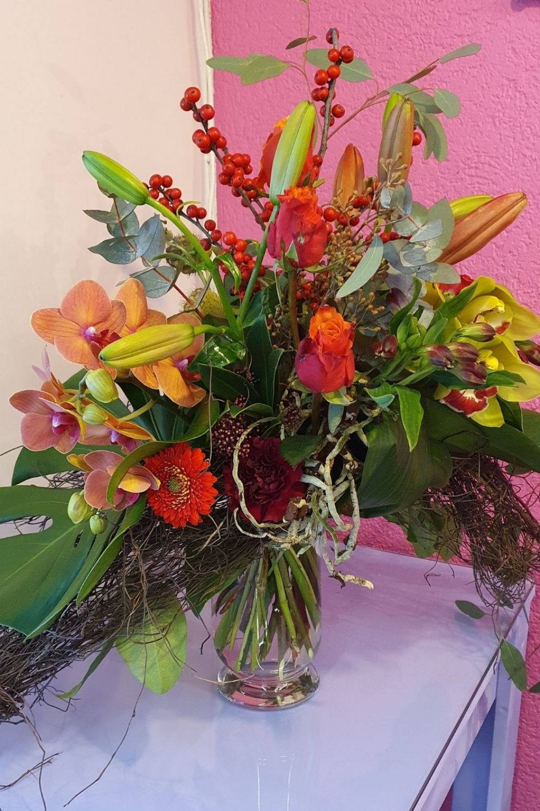 Blumenstrauss-selber-binden-2.jpg