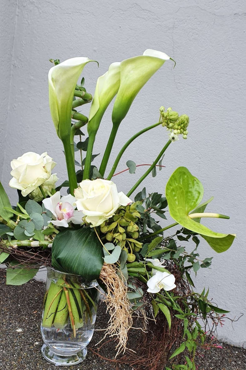 Blumenstrauss-selber-binden-4.jpg