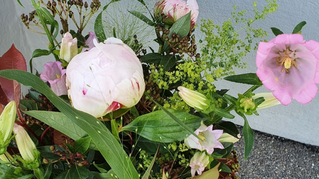 Blumenstrauss-selber-binden-8.jpg