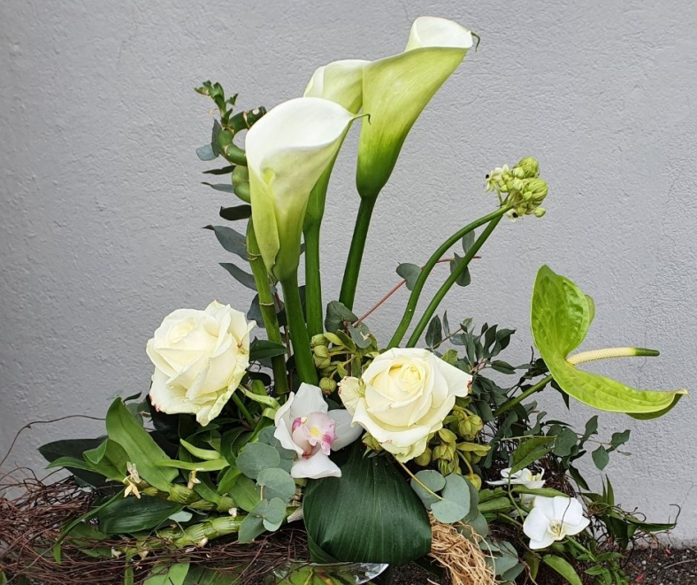 Blumenstrauss-selber-binden-DIY-Anleitung-1.jpg