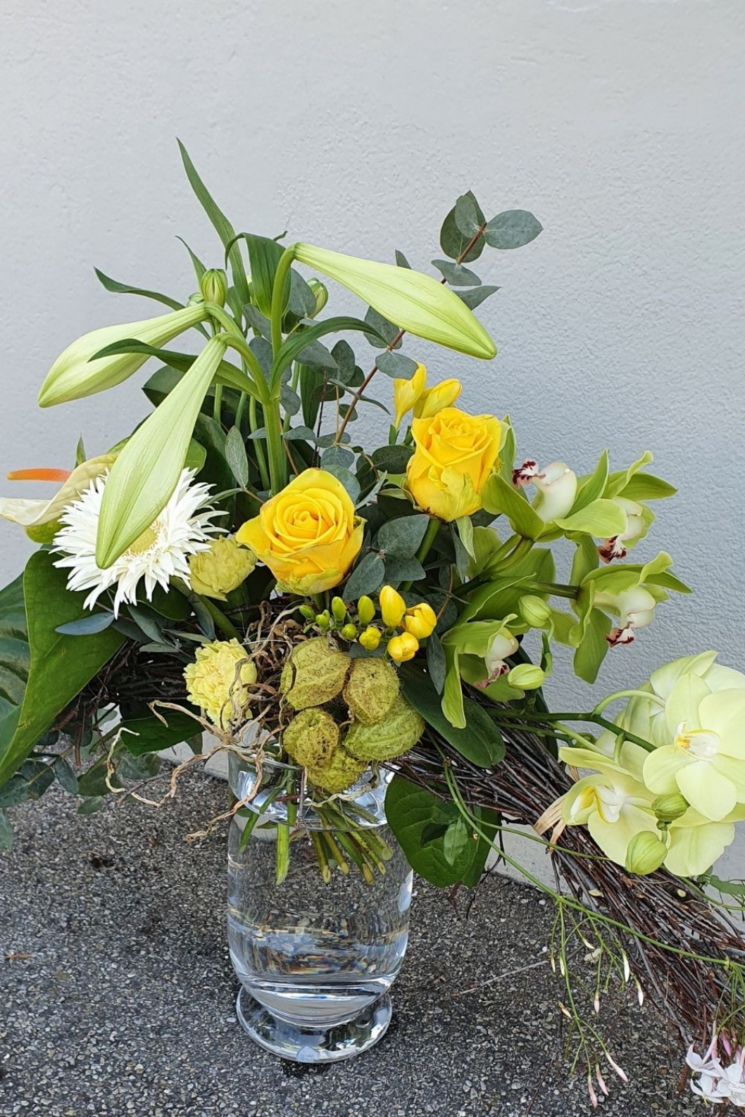 Blumenstrauss-selber-binden-DIY-Anleitung-4.jpg
