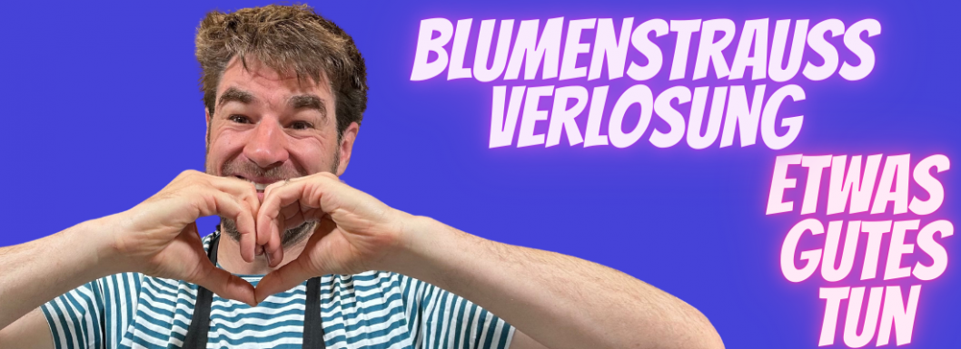 Blumenstrauss-verlosung.png