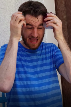 Blumige-Abkuehling-Tischdeko-idee-selber-amchen-Sommer-Hitze-bekaempfen.png