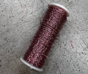 Bouillon-Draht-rosa.png