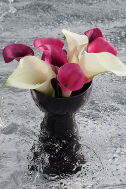 Calla-in-Vase-Anleitung.jpg