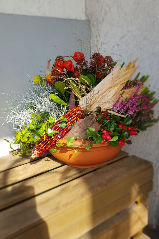 DIY-ANleitung-Winter-Deko-draussen-selber-machen-aussen-Dekoration.png