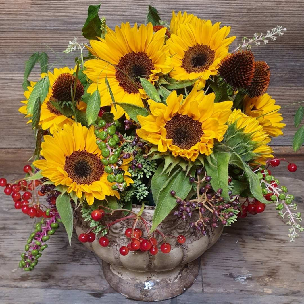 DIY-Anleitung-Blumengesteck-Herbstdeko.jpg