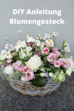 DIY-Anleitung-Korb-rosa-selber-machen-Floristik.jpg
