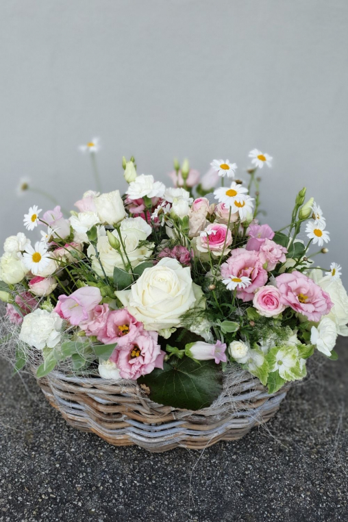 DIY-Anleitung-Korb-rosa-selber-machen.jpg