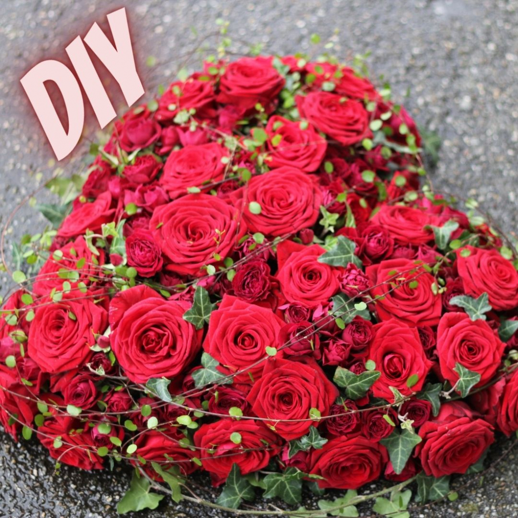 DIY-Anleitung-selber-machen-Rosenherz.jpg