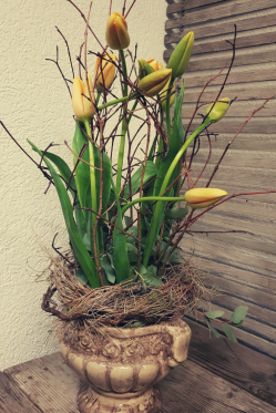 DIY-Tulpen-Gesteck-selber-machen-Franzoesische-TulpenFruehlings-Deko-Idee.png