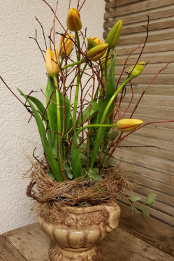 DIY-Tulpen-Gesteck-selber-machen-Fruehlings-Deko-Idee.png