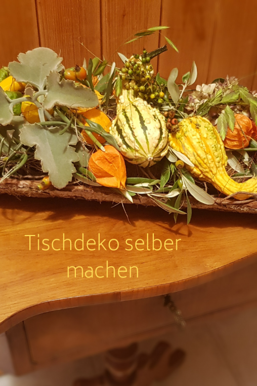 DIY-selber-machen-Tischdekoration-Herbst-Rinde-gefuellt-DIY-ANleitung_2.png