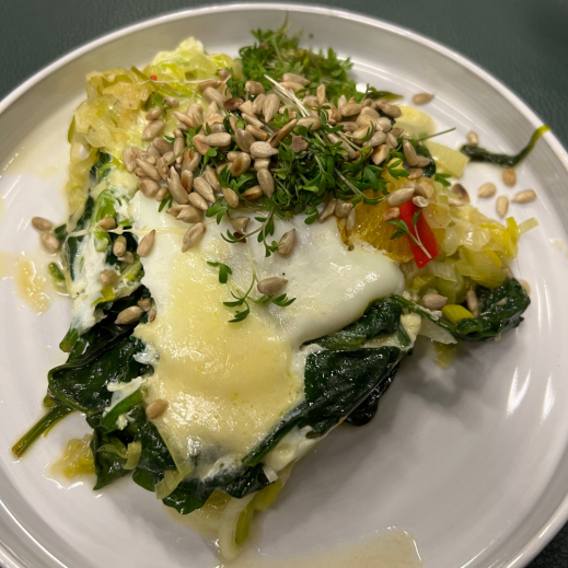 Das-Mittagessen.png