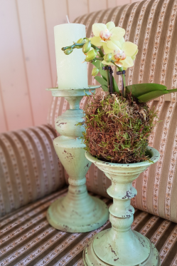 Deko-Idee-Blumenmann-Mooskugel-DIY-Deko-Idee-zum-selber-amchen-Phalaenopsis-Deko-idee.png