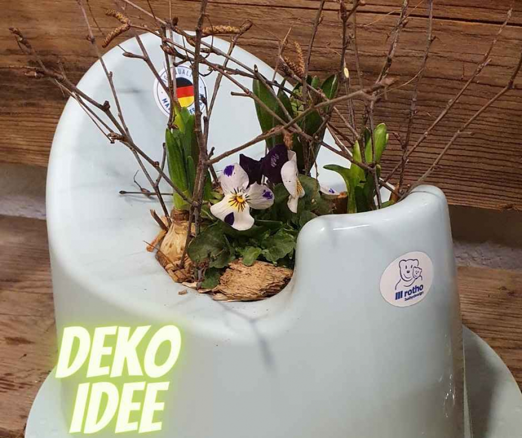 Deko-Idee-Fruehling-Nachthafen-Kinder.jpg