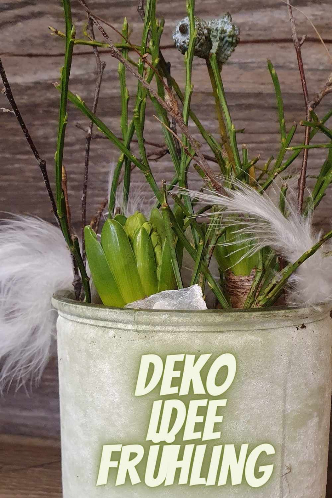 Deko-Idee-Fruehling.jpg