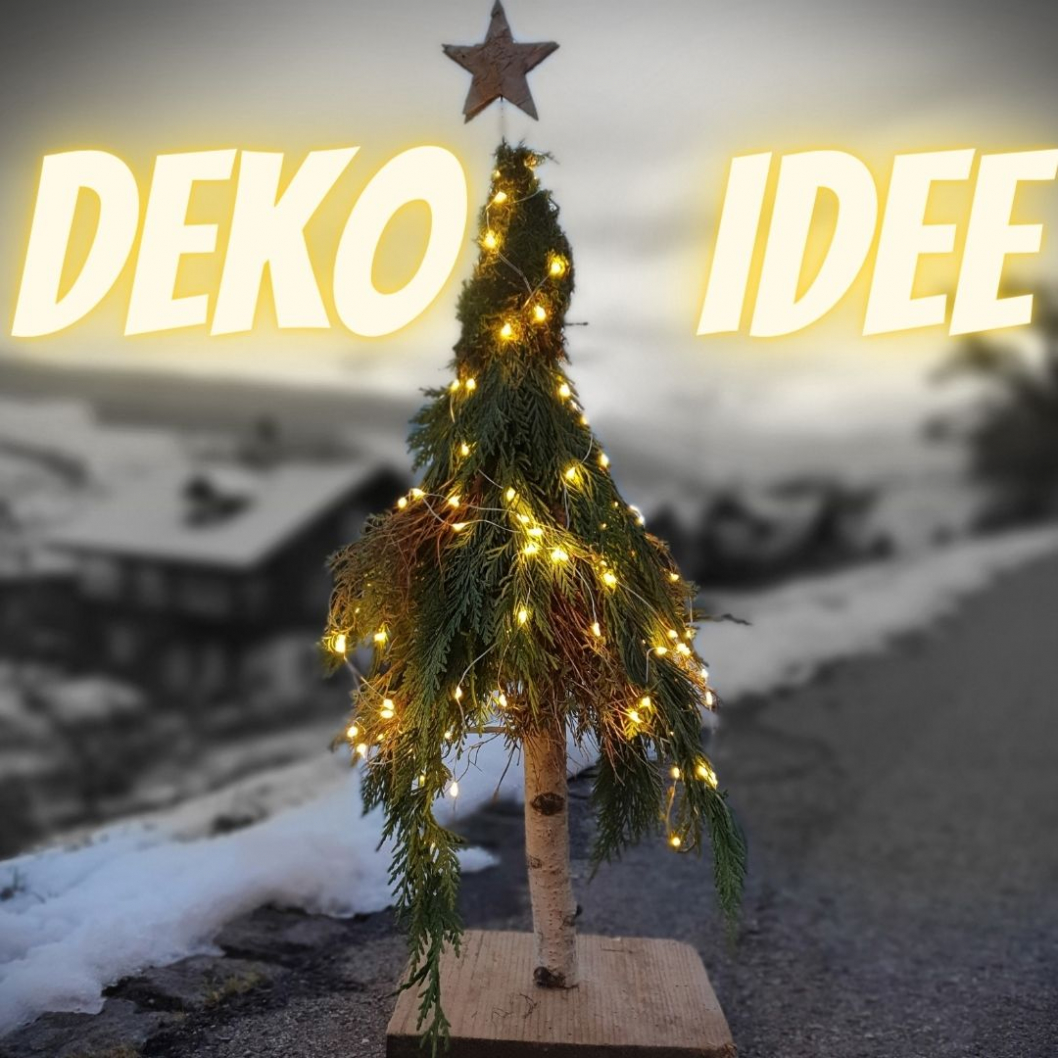 Deko-Idee-Weihnachten-Weihnachtsbaum-selber-machen.jpg