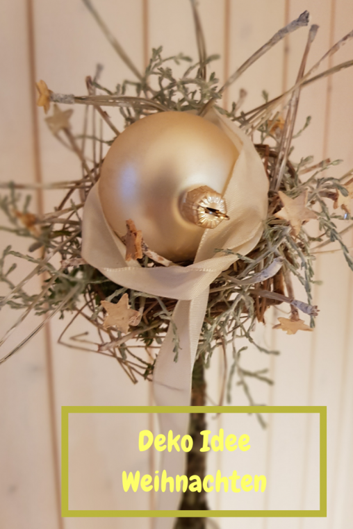 Deko-Idee-Weihnachten-Wohnzimmer.png