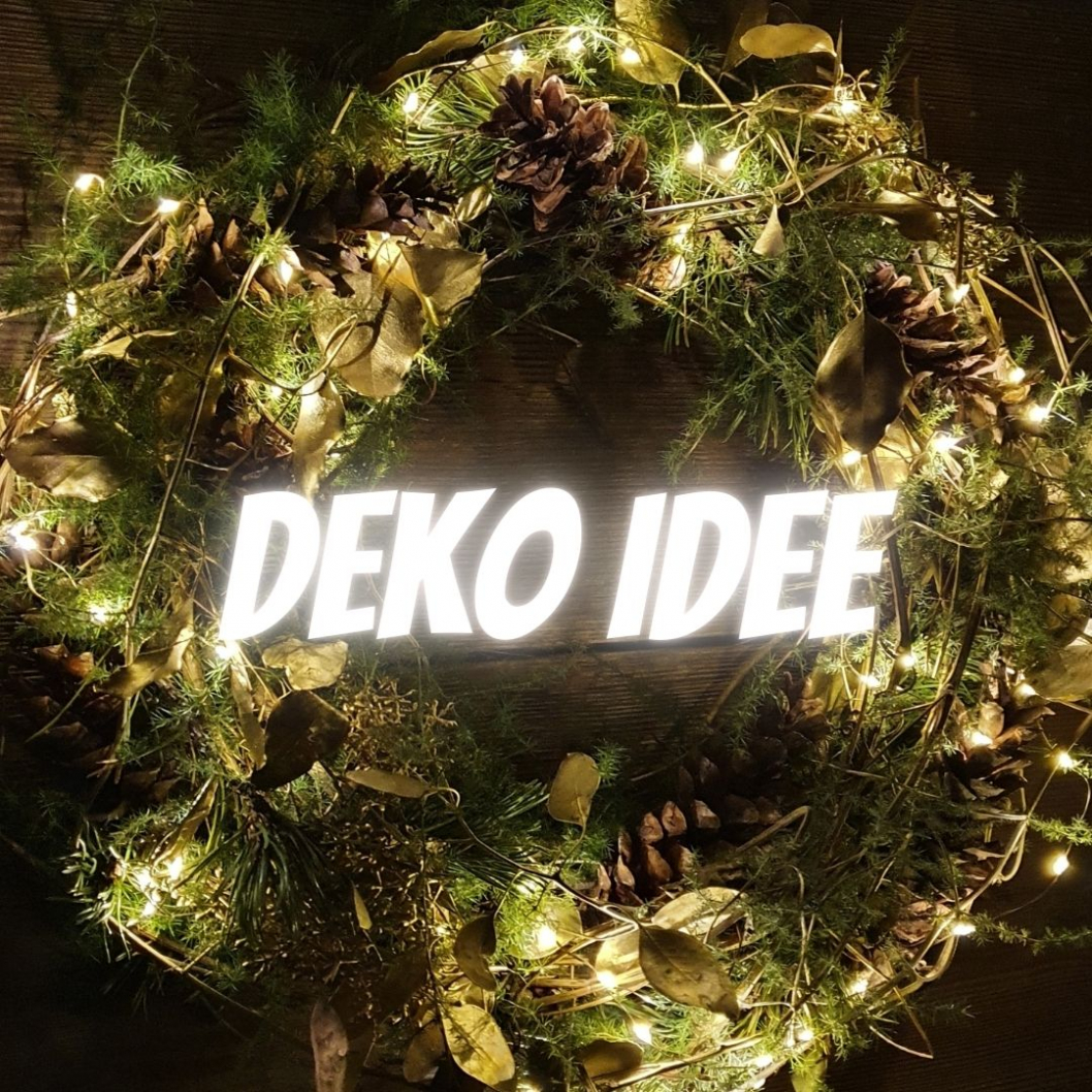 Deko-Idee-Winter-zum-selber-machen.jpg