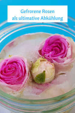 Deko-Idee-zum-selber-machenGefrorene-Rose-als-Abkuehlung-selber-machen-Tischdeko-Idee.png