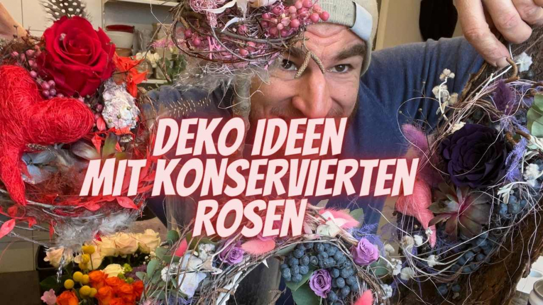 Deko-Ideen-Stabilisierten-Rosen_2.jpg