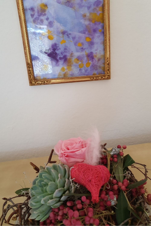 Deko-idee-Innen-fruehling-Nest-aus-Zweigen.jpg