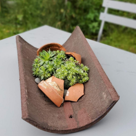 Dekoidee-Garten-zum-selber-machen.jpg
