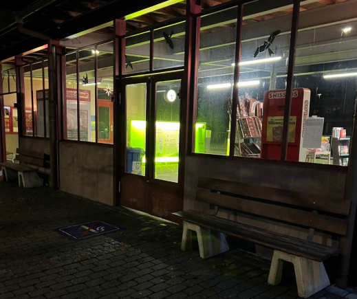 Der-Zug-faehrt-bald.jpg