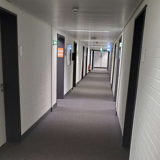 Die-Gaenge-sind-riesengross.jpg